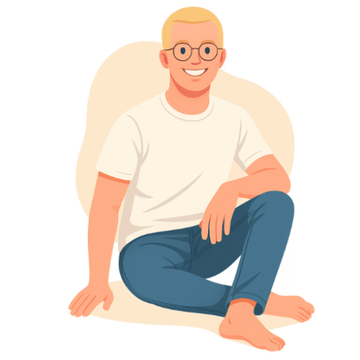 favicon journaldepapa
