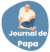 cropped journal de papa.png