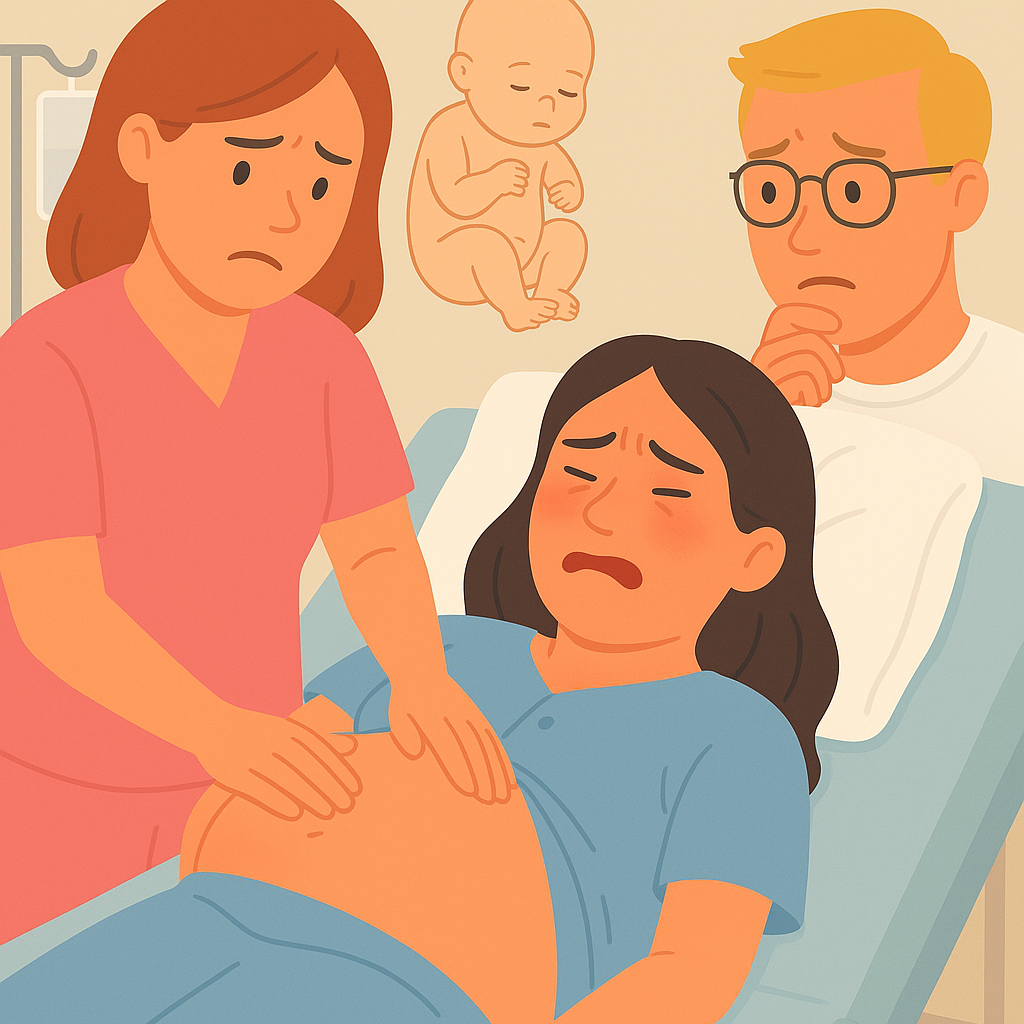 Journal de Papa - Version Par Manoeuvre externe